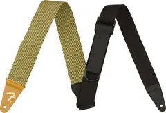 Fender 2" Right Height Tweed Strap