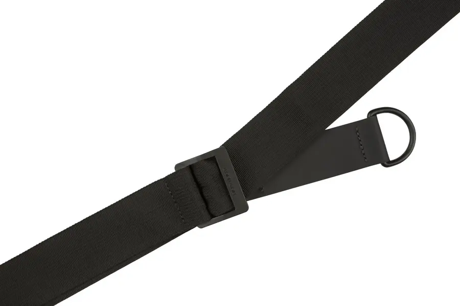 Fender 2" Right Height Tweed Strap 