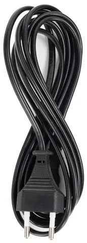 Yamaha PA-300C power cord 2.5m*