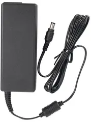 Yamaha AC Adapter PA-300C*
