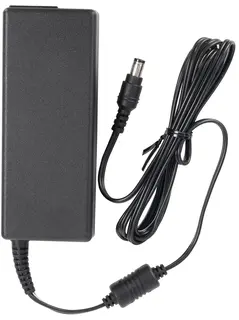 Yamaha AC Adapter PA-300C*