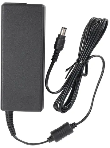Yamaha AC Adapter PA-300C*