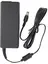 Yamaha AC Adapter PA-300C*