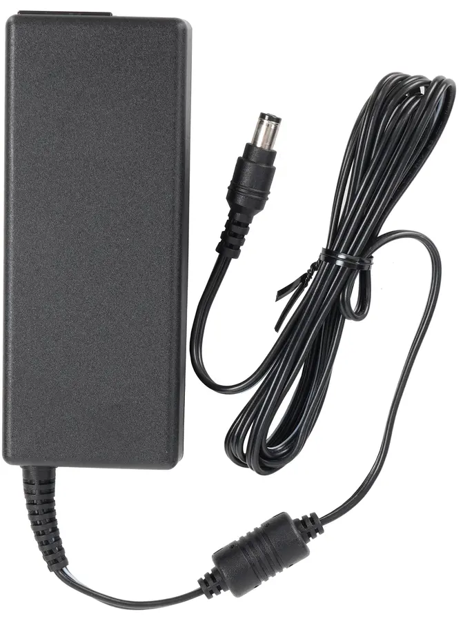 Yamaha AC Adapter PA-300C* 