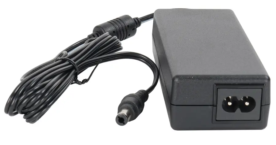 Yamaha AC Adapter PA-300C* 