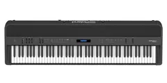 Roland FP-90X Black