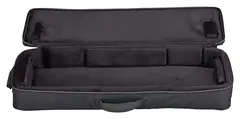 Yamaha SCYC61 bag for YC61