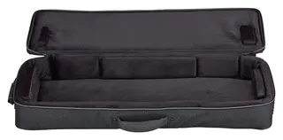 Yamaha SCYC61 bag for YC61