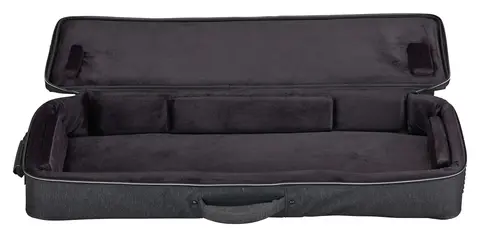 Yamaha SCYC61 bag for YC61