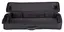 Yamaha SCYC61 bag for YC61