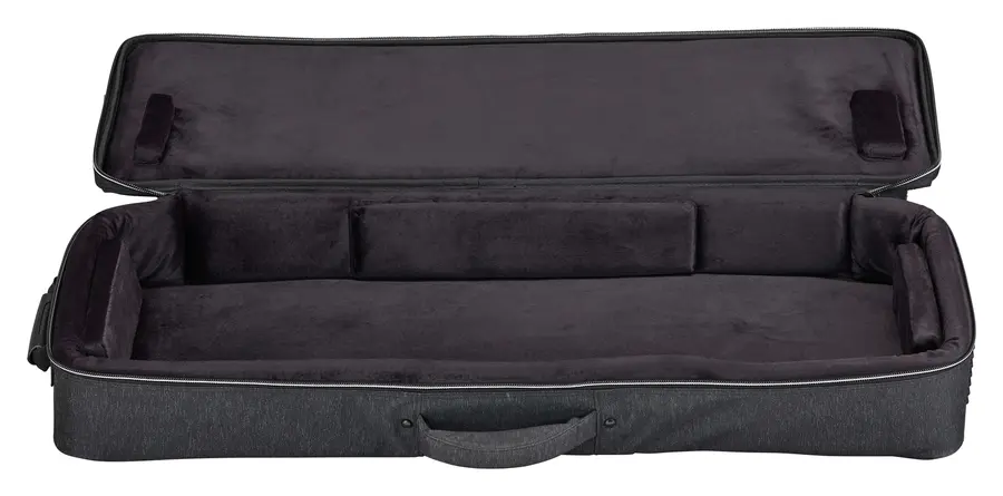 Yamaha SCYC61 bag for YC61 
