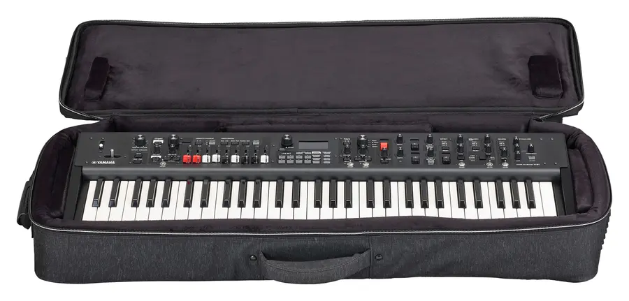 Yamaha SCYC61 bag for YC61 