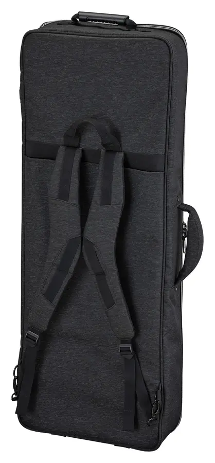 Yamaha SCYC61 bag for YC61 