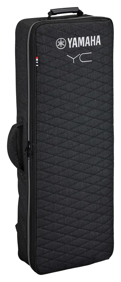 Yamaha SCYC61 bag for YC61 