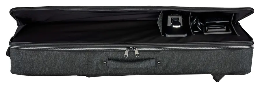 Yamaha SCYC61 bag for YC61 