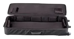 Yamaha SCYC73 bag for YC73