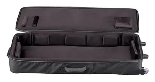 Yamaha SCYC73 bag for YC73