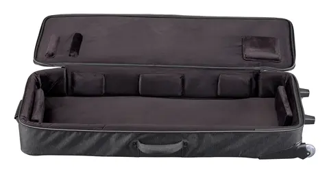 Yamaha SCYC73 bag for YC73