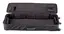 Yamaha SCYC73 bag for YC73