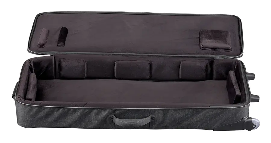 Yamaha SCYC73 bag for YC73 