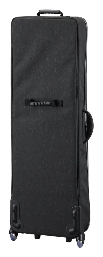 Yamaha SCYC73 bag for YC73 
