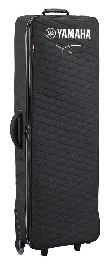 Yamaha SCYC73 bag for YC73 