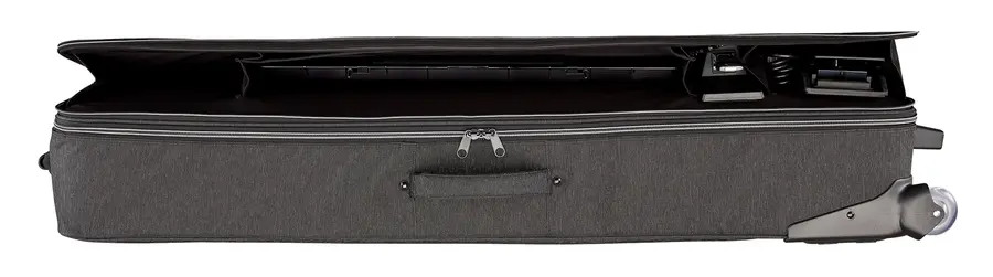 Yamaha SCYC73 bag for YC73 