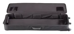 Yamaha SCYC88 bag for YC88