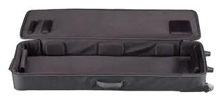Yamaha SCYC88 bag for YC88