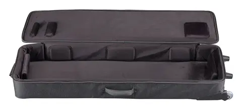 Yamaha SCYC88 bag for YC88
