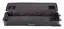 Yamaha SCYC88 bag for YC88