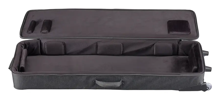 Yamaha SCYC88 bag for YC88 
