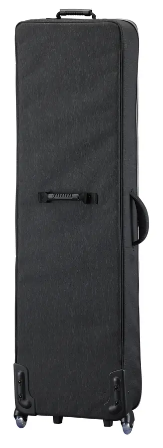 Yamaha SCYC88 bag for YC88 