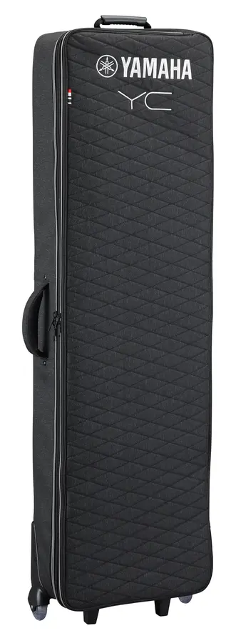 Yamaha SCYC88 bag for YC88 