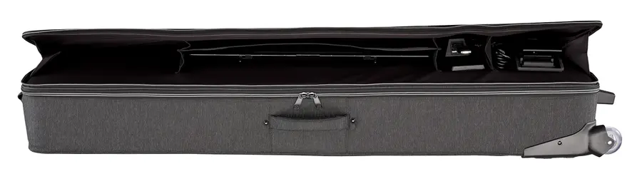 Yamaha SCYC88 bag for YC88 