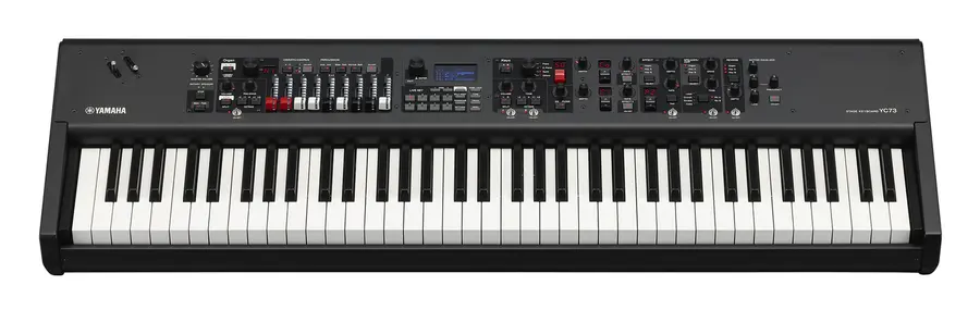 Yamaha YC73 