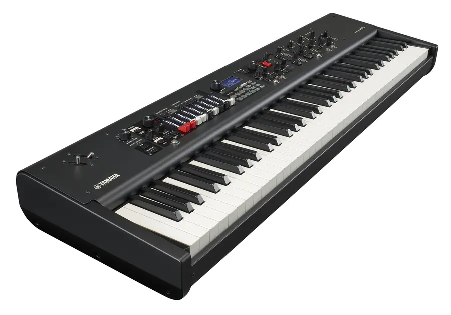 Yamaha YC73 
