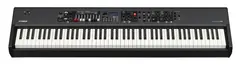 Yamaha YC88