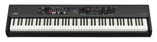 Yamaha YC88