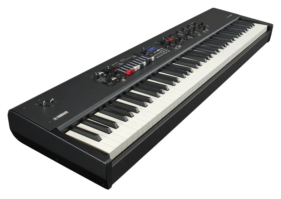 Yamaha YC88 