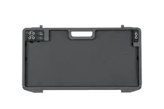 Boss BCB-90X Pedalboard