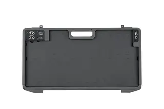 Boss BCB-90X Pedalboard