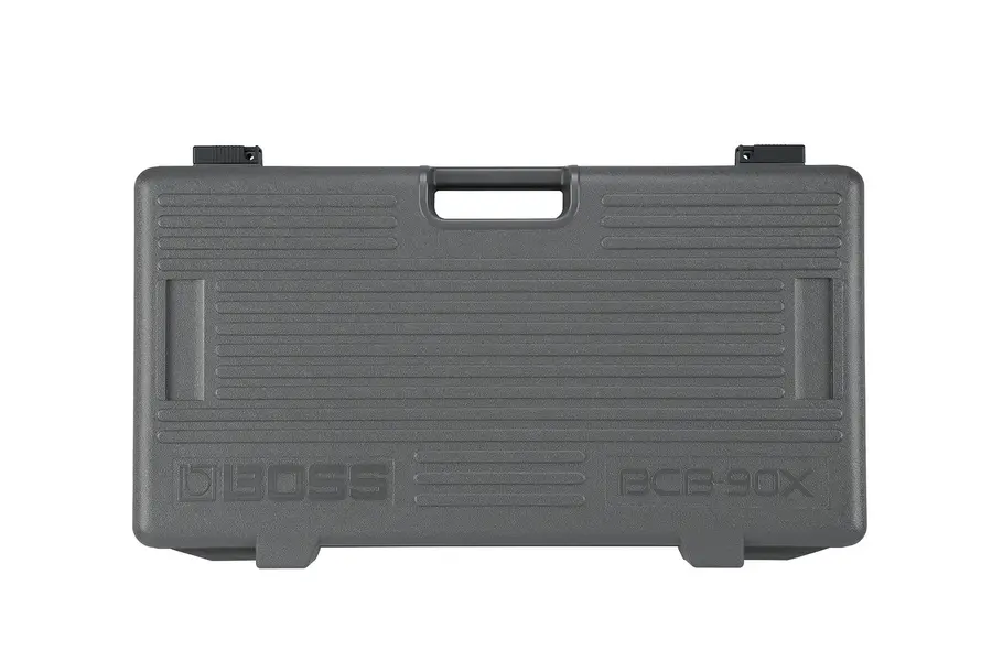 Boss BCB-90X Pedalboard 
