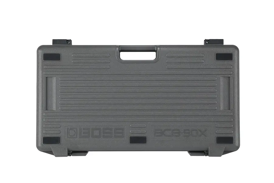 Boss BCB-90X Pedalboard 