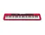 Casio CT-S200RD Keyboard