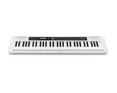 Casio CT-S200WE Keyboard