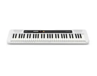 Casio CT-S200WE Keyboard