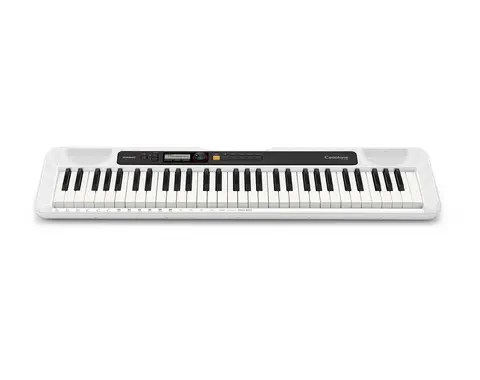 Casio CT-S200WE Keyboard