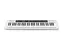 Casio CT-S200WE Keyboard