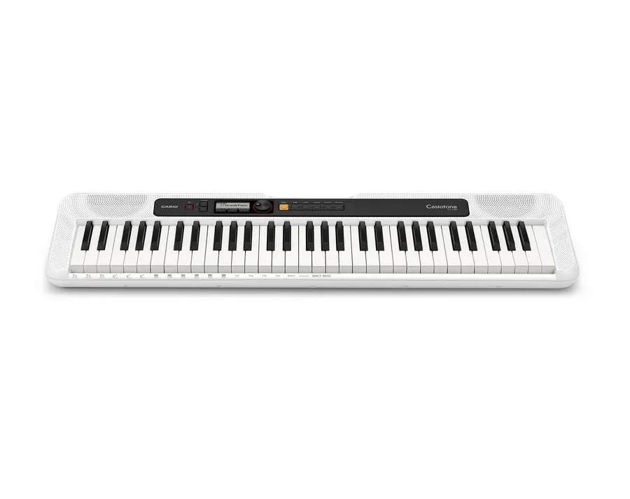 Casio CT-S200WE Keyboard 